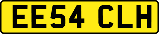 EE54CLH