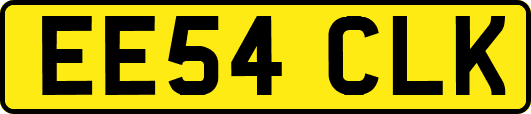 EE54CLK