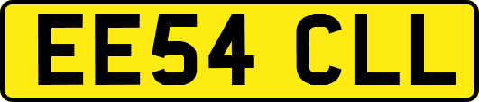 EE54CLL