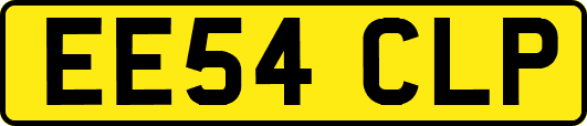 EE54CLP