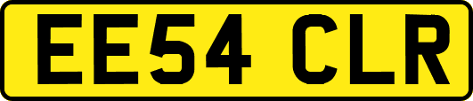 EE54CLR