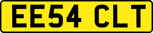 EE54CLT