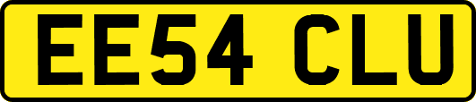 EE54CLU