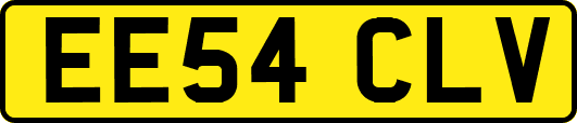 EE54CLV
