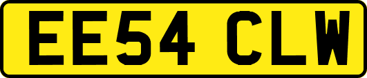 EE54CLW