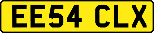EE54CLX