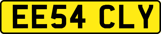 EE54CLY