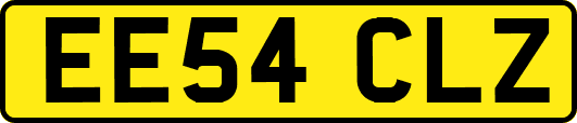 EE54CLZ