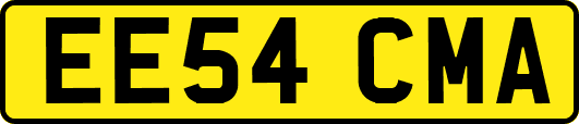 EE54CMA