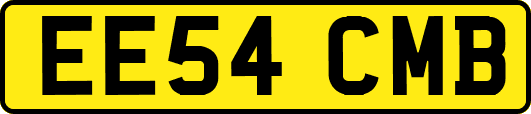 EE54CMB