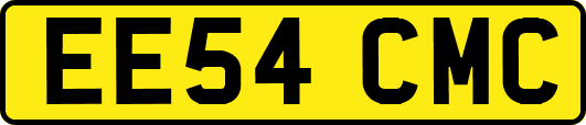 EE54CMC