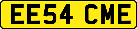 EE54CME