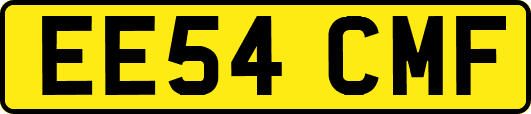 EE54CMF