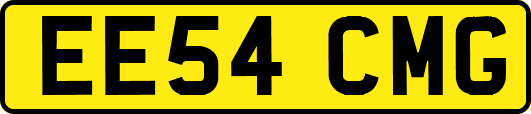 EE54CMG