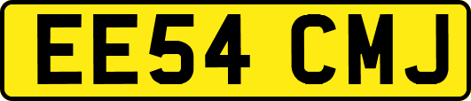 EE54CMJ