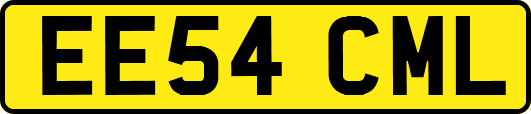 EE54CML