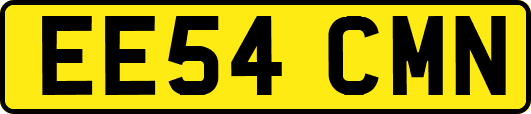EE54CMN