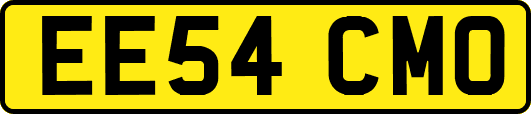 EE54CMO