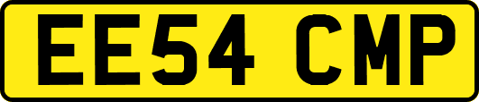 EE54CMP