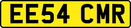 EE54CMR