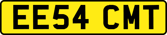EE54CMT