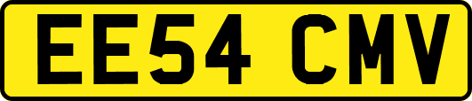 EE54CMV