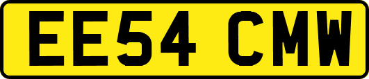 EE54CMW