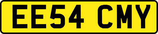 EE54CMY