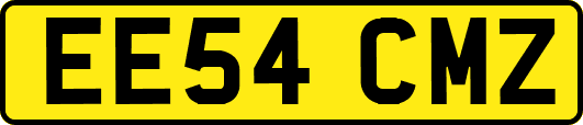 EE54CMZ