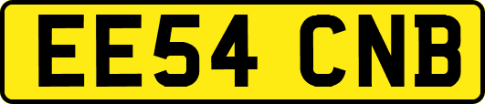 EE54CNB
