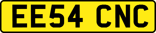 EE54CNC