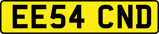 EE54CND