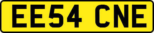 EE54CNE