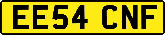 EE54CNF