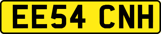 EE54CNH