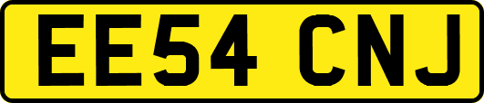 EE54CNJ
