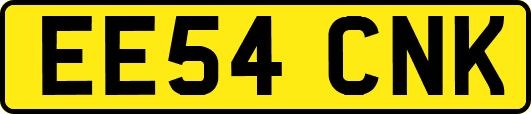 EE54CNK