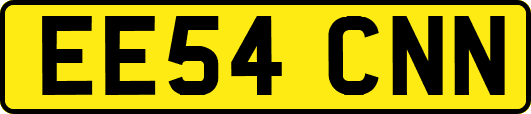 EE54CNN