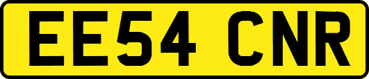 EE54CNR