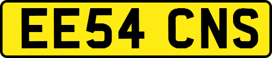 EE54CNS