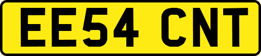 EE54CNT