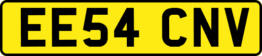EE54CNV