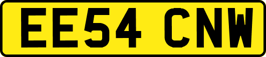 EE54CNW