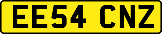 EE54CNZ