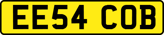 EE54COB
