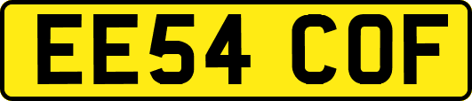 EE54COF