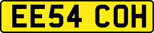 EE54COH