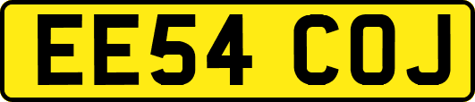 EE54COJ