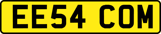 EE54COM