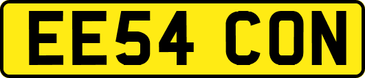 EE54CON